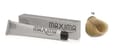Maxima Hair Color 10 Light  Blond 100Ml