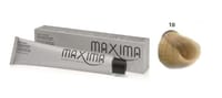 Maxima Hair Color 10 Light  Blond 100Ml