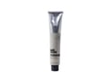 Maxima Hair Very Light Ash Blond 100Ml