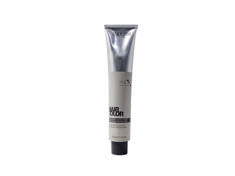 Maxima Hair Very Light Ash Blond 100Ml