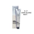 Maxima Hair Color  Dark Blond Matt 100Ml