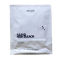 Maxima Rapid Hair Bleach Blue 25gm