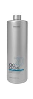 Maxima Oxicreme 20  150Ml