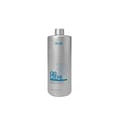 Maxima Oxicreme 30 150Ml