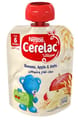 Cerelac Apple Banana Ota Mp4(4X90G)Ae