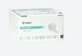 Paraid Pe Tape Roll 5Cm X 5Y