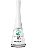 Bourjois Healthy Mix Nail Polish# 001