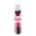 RT Makeup Brush - 1432 Contour