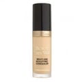 Too Faced Concealer Warm Beige 13.5Ml