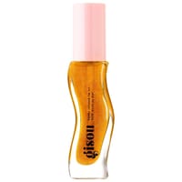 Gisou Lip Moisturizing Oil Honey Gold