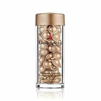 Eliza Vit C Radiance Renewal Serum 60Pcs