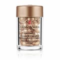 Eliza Vit C Radiance Renewal Serum 30Pcs