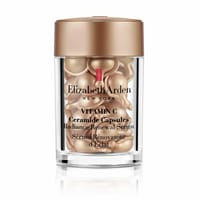 Eliza Vit C Radiance Renewal Serum 30Pcs