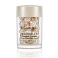 Eliza Ha Acid Ceramid Capsuls Serm 30Pcs