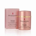 Elizabeth Ceramide Retinol 15Ml