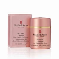 Elizabeth Ceramide Retinol 15Ml