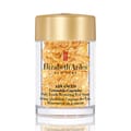 Elizab Ceramide Eye Serum Capsules 60Pc
