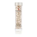 Eliza Ha Acid Ceramid Capsuls Serm 90Pcs