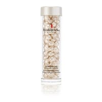 Eliza Ha Acid Ceramid Capsuls Serm 90Pcs