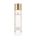 Elizabeth Ceramide Micro Cap Skin Rep140