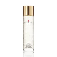 Elizabeth Ceramide Micro Cap Skin Rep140