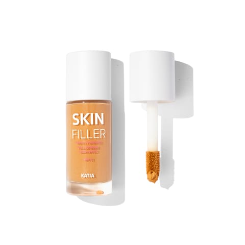 Air Mat 24H Foundation -30 Ml