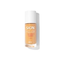 Katia Skin Filler SPF25 - Creme
