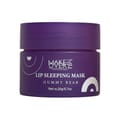 Make Over 22 Lip Sleeping Mask Gummy Bear