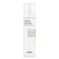 Cosrx Balancium Ceramide Mist 120ml