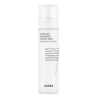Cosrx Balancium Ceramide Mist 120ml