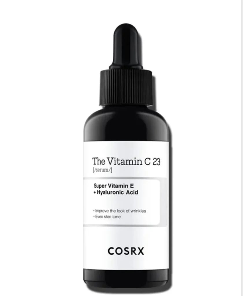 Cosrx Vitamin C 23 Serum 20G
