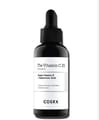 Cosrx Vitamin C 23 Serum 20G