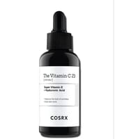 Cosrx Vitamin C 23 Serum 20G