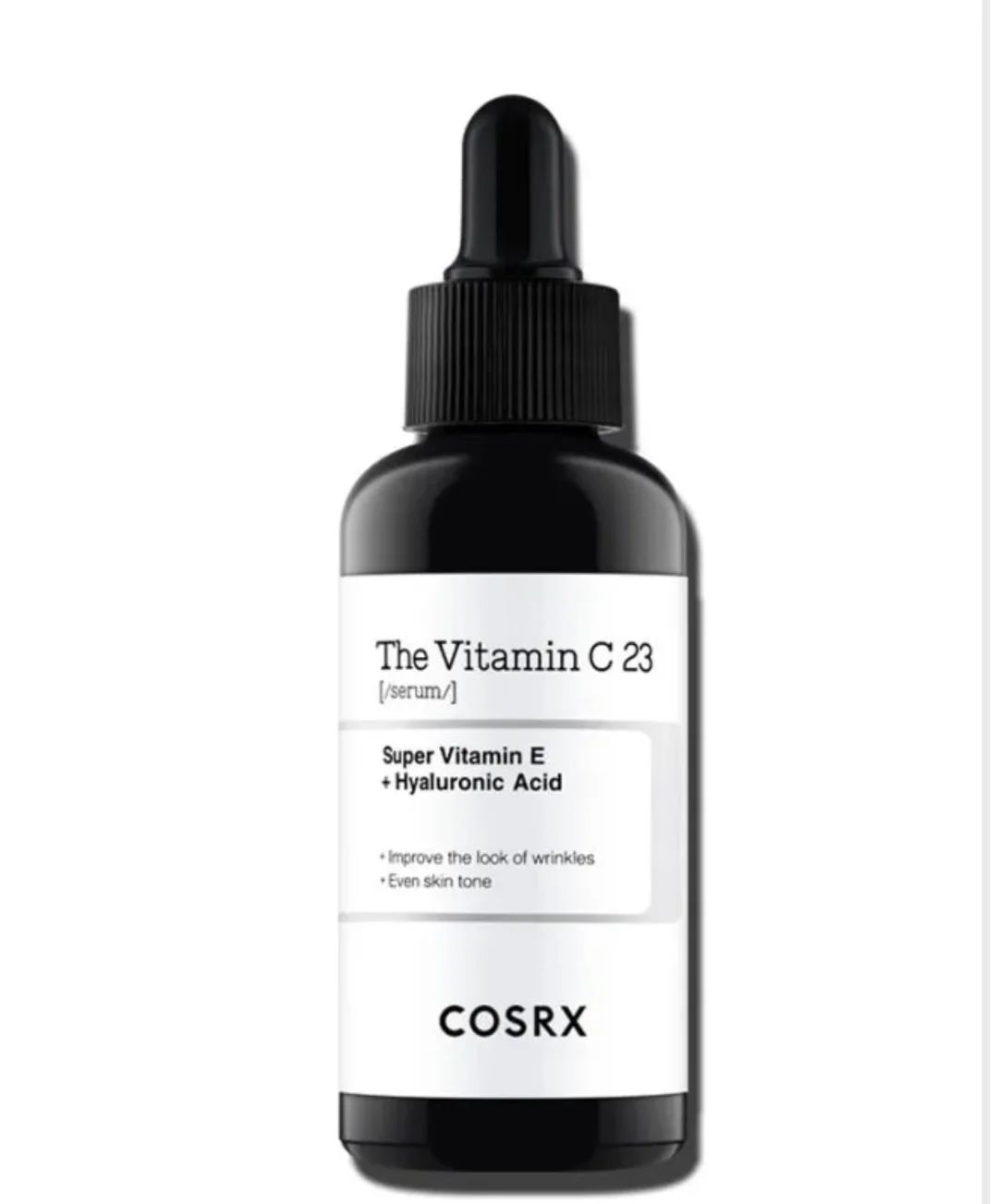 Cosrx Vitamin C 23 Serum 20G