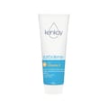 Kenkay Sorbolene Vitamin E -Cream 100ml