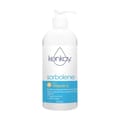 Kenkay Sorbolene Vitamin E -Cream 325ml