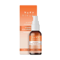 B-Blandz Vitamin C Facial Serum - 30Ml