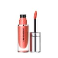 MAC Locked Kiss Ink Lipcolour - Meticulous