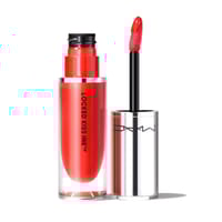 MAC Locked Kiss Ink Lipcolour - Vicious