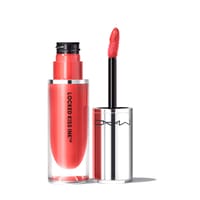 MAC Locked Kiss Ink Lipcolour - Emphatic