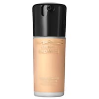 MAC Radiance Serum Foundation - NC14.5