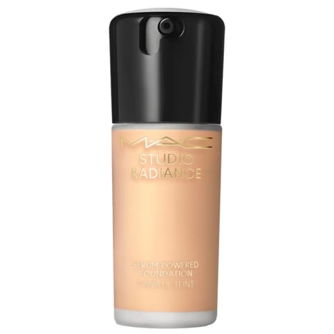 Air Mat 24H Foundation -30 Ml