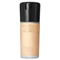 MAC Radiance Serum Foundation - NC17.5