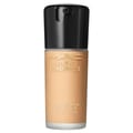 MAC Radiance Serum Foundation - NC30
