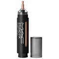MAC Studio Fix All-Over Concealer - NC20