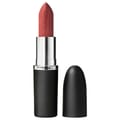 MAC Macximal Lipstick - Mull It To The Max