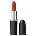 MAC Macximal Lipstick - Cafe Mocha