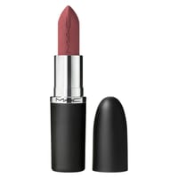 MAC Macximal Lipstick - Mehr