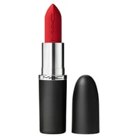 MAC Macximal Lipstick - Red Rock