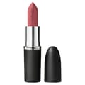 MAC Macximal Lipstick - You Wouldn’t Get It